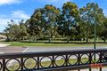 Property photo of 31 Carosa Road Tapping WA 6065