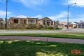 Property photo of 31 Carosa Road Tapping WA 6065