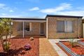 Property photo of 31 Carosa Road Tapping WA 6065