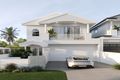 Property photo of 96 Gellibrand Street Clayfield QLD 4011