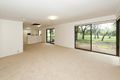 Property photo of 6A Thurles Court Waterford WA 6152