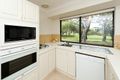 Property photo of 6A Thurles Court Waterford WA 6152