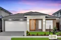 Property photo of 12 Thredbo Crescent Clyde VIC 3978