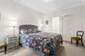 Property photo of 3/146 West Fyans Street Newtown VIC 3220