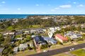 Property photo of 8 Rundle Street Ulladulla NSW 2539