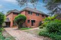 Property photo of 19 Anzac Park Reid ACT 2612