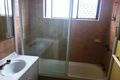 Property photo of 11/73-75 Lower King Street Caboolture QLD 4510