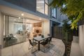 Property photo of 18/93 Earl Street Kew VIC 3101