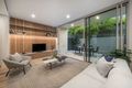 Property photo of 18/93 Earl Street Kew VIC 3101