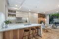 Property photo of 18/93 Earl Street Kew VIC 3101