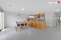 Property photo of 10 Comet Avenue Truganina VIC 3029