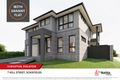 Property photo of 61 Wangolove Street Tallawong NSW 2762