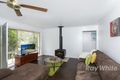 Property photo of 7 Ingar Close Toronto NSW 2283