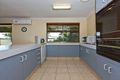 Property photo of 22 Honeywood Court Burleigh Waters QLD 4220