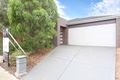 Property photo of 42 Sinclair Crescent Tarneit VIC 3029