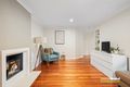 Property photo of 97 Rickard Road Empire Bay NSW 2257