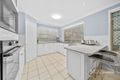 Property photo of 3 Oberon Street Springfield QLD 4300