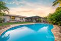 Property photo of 3 Oberon Street Springfield QLD 4300