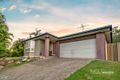 Property photo of 3 Oberon Street Springfield QLD 4300