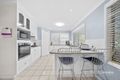 Property photo of 3 Oberon Street Springfield QLD 4300