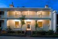 Property photo of 78-80 Carlton Street Carlton VIC 3053