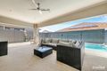 Property photo of 4 Carbine Way Lake Coogee WA 6166