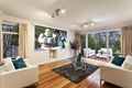 Property photo of 86 Oakpark Drive Chadstone VIC 3148