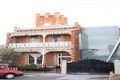 Property photo of 73 Reed Street Albert Park VIC 3206