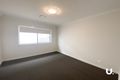 Property photo of 13 Luthell Street Marsden Park NSW 2765