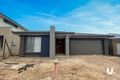 Property photo of 13 Luthell Street Marsden Park NSW 2765