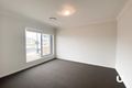 Property photo of 13 Luthell Street Marsden Park NSW 2765