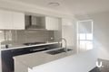 Property photo of 13 Luthell Street Marsden Park NSW 2765