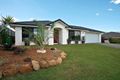 Property photo of 39 Willandra Parade North Lakes QLD 4509