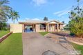 Property photo of 84 Donovan Crescent Gracemere QLD 4702