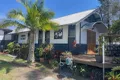 Property photo of 15 Sicklefield Road Enoggera QLD 4051