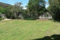 Property photo of 20 Jacana Place West Pennant Hills NSW 2125