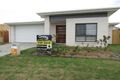 Property photo of 12 Orb Street Yarrabilba QLD 4207