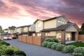 Property photo of 1/6 Ulm Street Laverton VIC 3028
