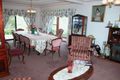 Property photo of 35 Historic Drive Highbury SA 5089