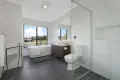 Property photo of 22 Bruhn Circuit Kellyville NSW 2155