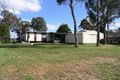 Property photo of 14 Orange Road Buxton NSW 2571