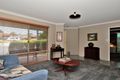 Property photo of 7 Calgary Place Kingsley WA 6026