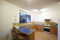 Property photo of 6B Hammond Road Yallingup WA 6282