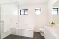 Property photo of 11 Robertson Road Valentine NSW 2280
