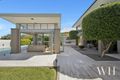 Property photo of 6 Bailey Lookout Mosman Park WA 6012