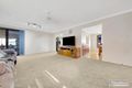 Property photo of 84 Donovan Crescent Gracemere QLD 4702