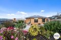 Property photo of 1/3 Beresford Place Moonah TAS 7009