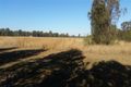 Property photo of 125 Liberator Place Leyburn QLD 4365