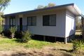 Property photo of 125 Liberator Place Leyburn QLD 4365