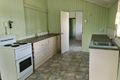 Property photo of 72 Queen Street Gayndah QLD 4625